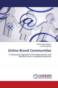 Online Brand Communities