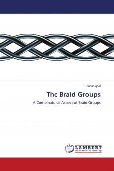 The Braid Groups