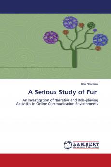 A Serious Study of Fun