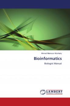 Bioinformatics