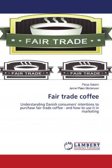 Fair Trade Coffee