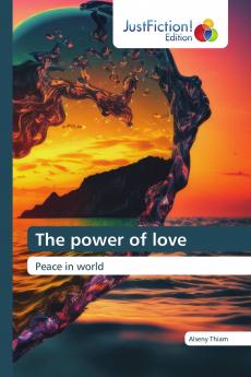 The power of love