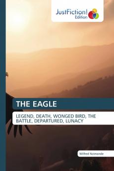 THE EAGLE