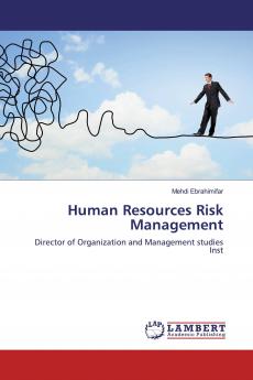 Human Resources Risk Management