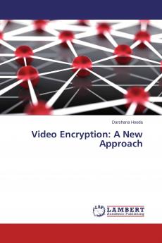 Video Encryption