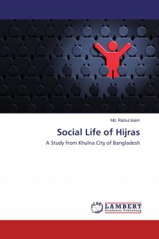 Social Life of Hijras