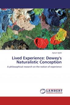 Lived Experience