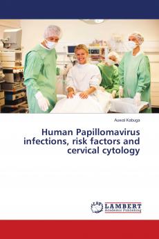 Human Papillomavirus infections risk factors and cervical cytology