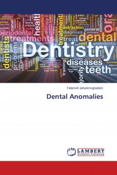 Dental Anomalies