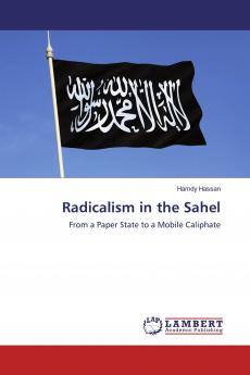 Radicalism in the Sahel