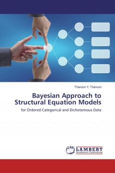 Bayesian Approach to Structural Equation Models