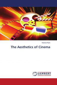 The Aesthetics of Cinema