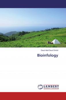 Bioinfology