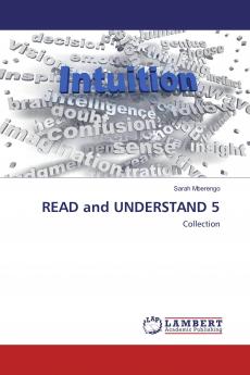 READ and UNDERSTAND 5