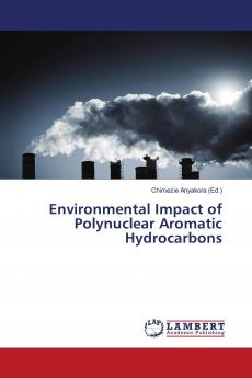 Environmental Impact of Polynuclear Aromatic Hydrocarbons