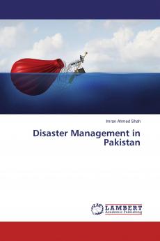 Disaster Management in Pakistan