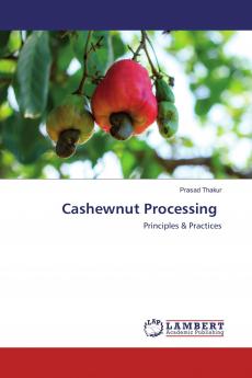 Cashewnut Processing