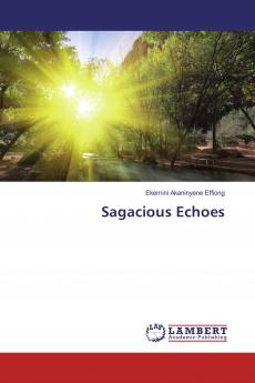 Sagacious Echoes