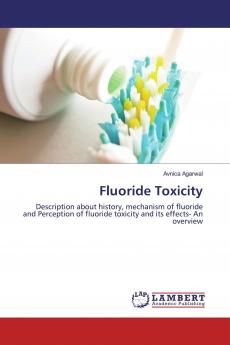 Fluoride Toxicity