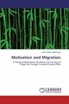 Motivation and Migration