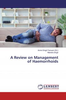 A Review on Management of Haemorrhoids