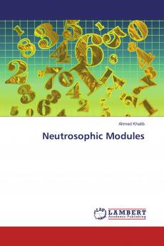 Neutrosophic Modules