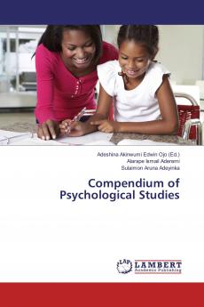 Compendium of Psychological Studies