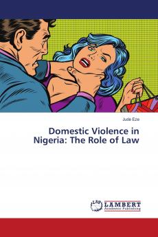 Domestic Violence in Nigeria