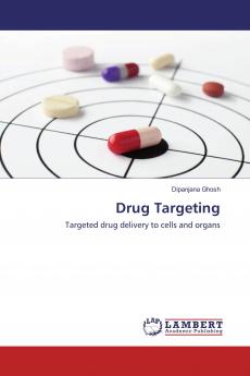 Drug Targeting