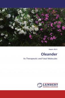Oleander
