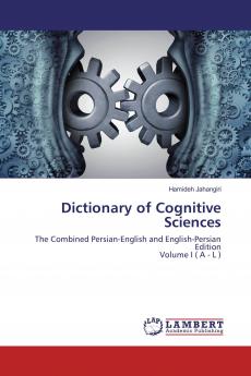 Dictionary of Cognitive Sciences