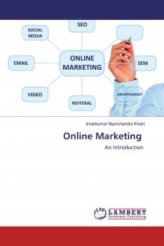 Online Marketing
