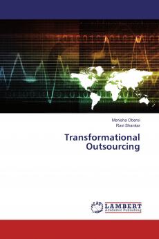 Transformational Outsourcing