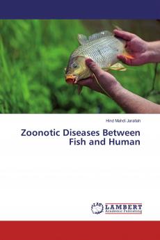 Zoonotic Diseases Between Fish and Human