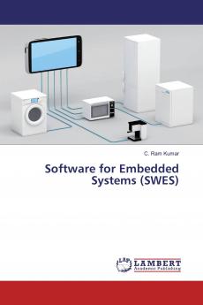 Software for Embedded Systems (SWES)