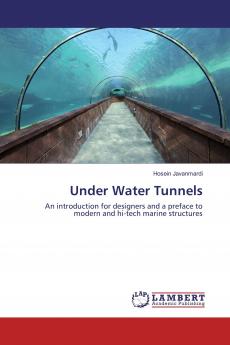 Under Water Tunnels