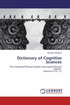 Dictionary of Cognitive Sciences