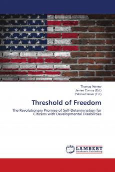 Threshold of Freedom