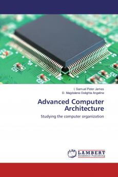 Advanced Computer Architecture