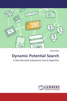 Dynamic Potential Search