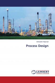 Process Design