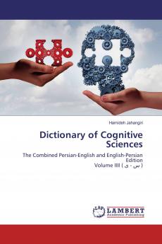 Dictionary of Cognitive Sciences