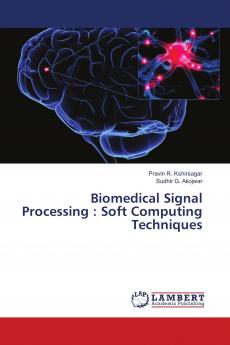 Biomedical Signal Processing