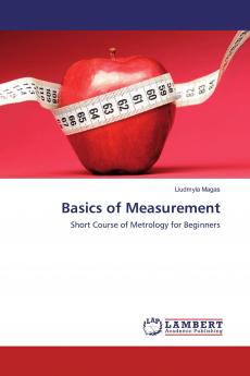 Basics of Measurement