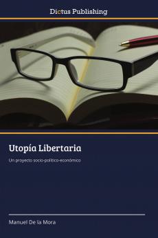 Utop��a Libertaria