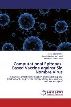 Computational Epitopes-Based Vaccine against Sin Nombre Virus