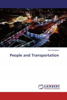 People and Transportation