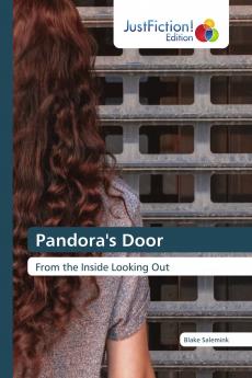 Pandora's Door