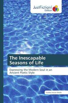 The Inescapable Seasons of Life