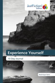 Experience Yourself